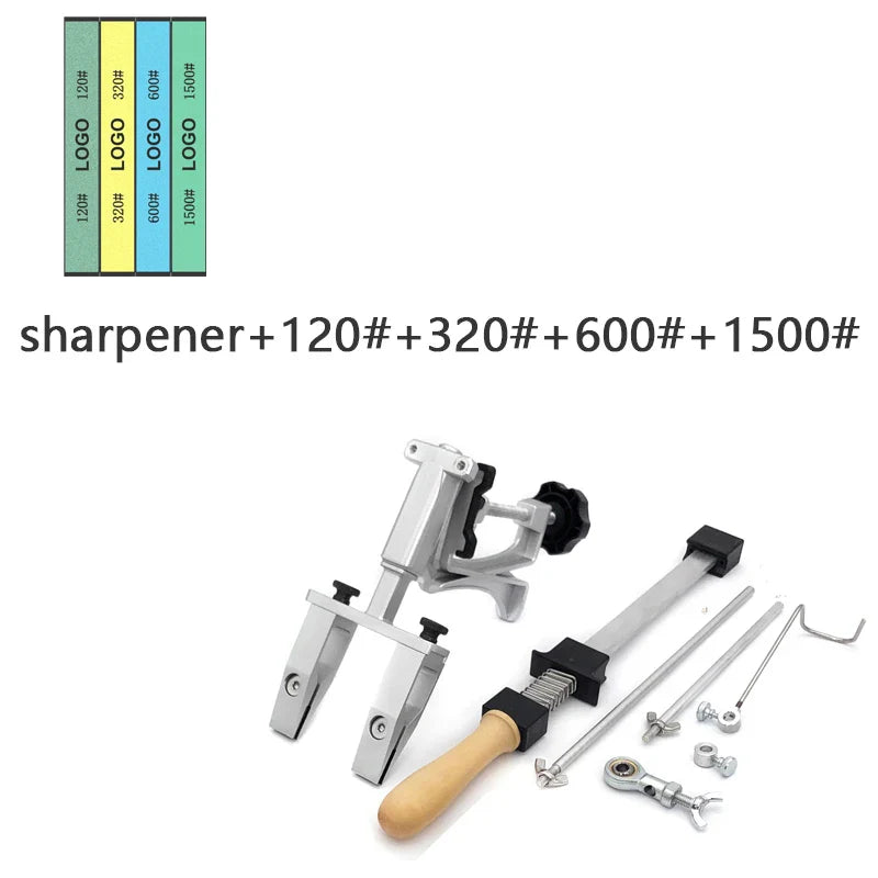45540508369119|45540508401887