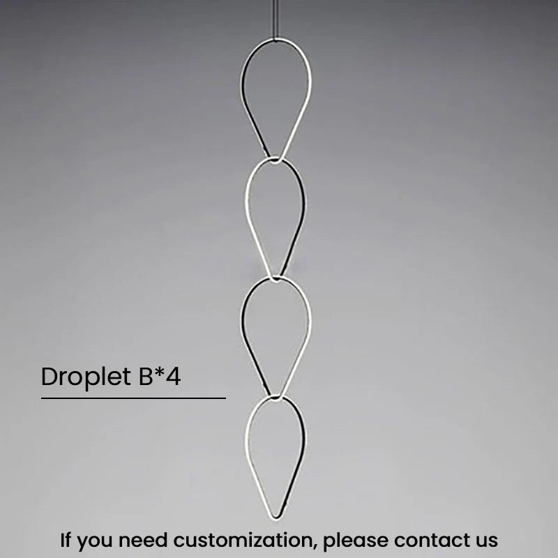 45533489954990
