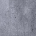 Axyaa Marble Floor Stickers, Self-Adhesive Wall & Floor Tiles, 12/24pcs, 30x30cm
