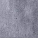 Axyaa Marble Floor Stickers, Self-Adhesive Wall & Floor Tiles, 12/24pcs, 30x30cm