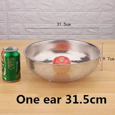 45548556746975