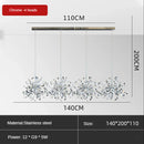 49337225281815|49337225314583|49337225347351|49337225380119