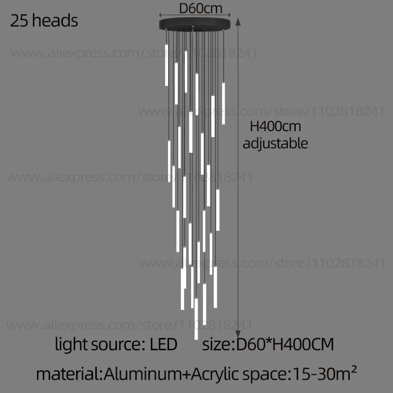 46141075423484|46141075783932