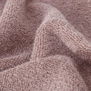 Axyaa Luxury Cotton Bath Towels - Ultra Soft & Absorbent Large Bathroom Towels
