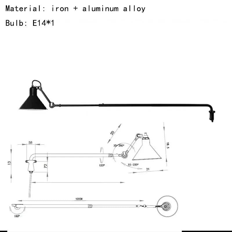 49338315899159|49338316062999|49338316095767
