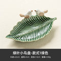 Axyaa Ceramic Home Decor Collection