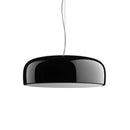Axyaa Kitchen Island Suspension Pendant Lamp Ceiling Hanging Light