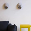 Axyaa Modern Designer Joker Wall Lamp LED Sconce Lighting