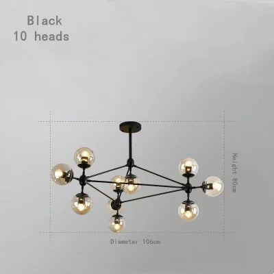 46140175778044|46140175909116|46140175941884|46140175974652|46140176007420