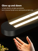 Axyaa Modern LED Chandelier Pendant Lights for Living Room Dining Office Kitchen Bar