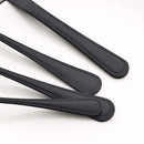 Axyaa Stainless Steel Cutlery Set - Knife Fork Spoon Tableware Flatware for Home & Restaurant