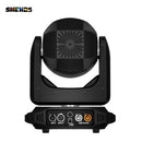 Axyaa Spot Beam Moving Head Lighting for DJ Disco Bar Party Stage Lighting
