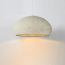 Axyaa Nordic Wind LED Pendant Lights for Home Decor and Dining Room