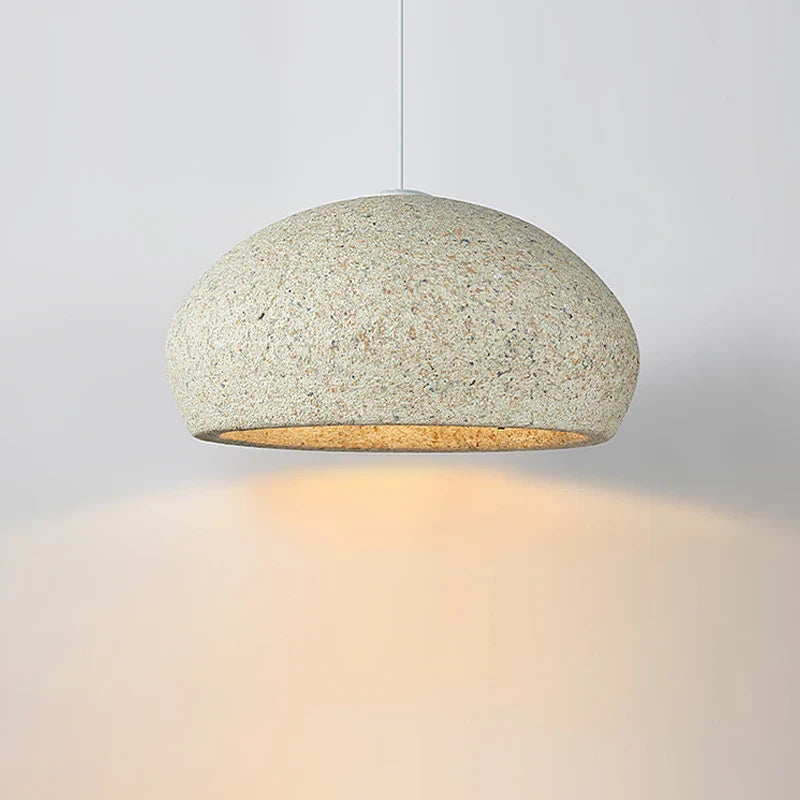 Axyaa Nordic Wind LED Pendant Lights for Home Decor and Dining Room