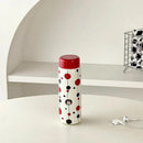 Axyaa Milk Cow Thermal Tumbler 200/300ml
