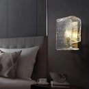 Axyaa Modern Wall Lamp for Living Room, Bedroom, Hallway, Stairs, Aisle, Sofa Background Light