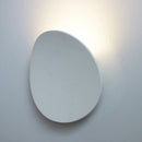 LED Wall Lamp Aluminum AC85-265V for Home Lighting by Axya