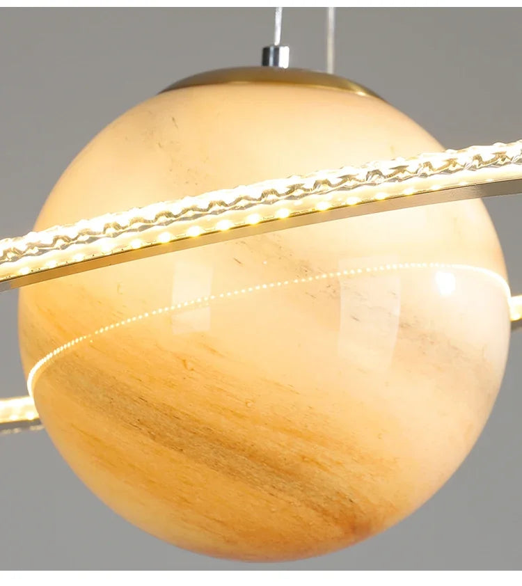 45496895209646|45496895242414|45496895275182|45496895701166