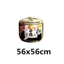 45549325091039