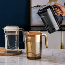 Axyaa Large Capacity Cold Water Kettle for Home and Cafe - Kitchen Essential