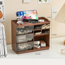 Axyaa Desktop Organizer for Pens & Pencils
