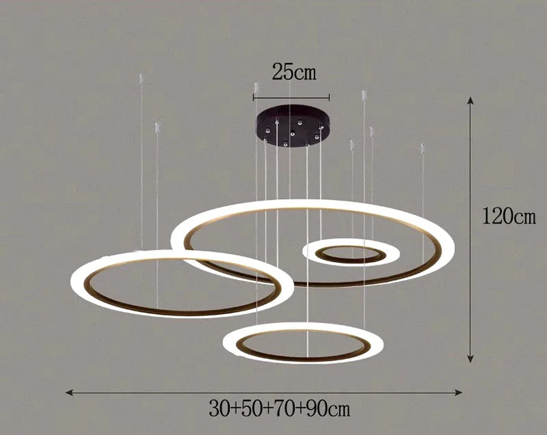 45533742203054|45533742235822|45533742268590|45533742301358