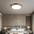 Axyaa Nordic Diamond LED Ceiling Light for High-End Interior Lighting
