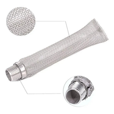 45548743524575|45548743557343