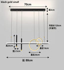 45503819972831|45503820071135|45503820234975|45503821775071