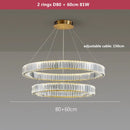 45496808898734|45496808931502|45496808964270|45496808997038