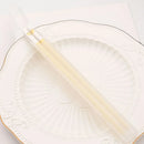Colorful Axyaa Chopsticks Set, Non-Slip and Reusable Alloy Tableware for Asian Cuisine