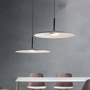 Axya Modern LED Pendant Lights for Home Decor