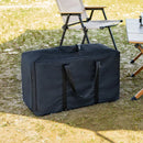 Axyaa Waterproof Sports Bag: Foldable & Lightweight Large Capacity Travel Handbag