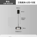 Axyaa Nordic Glass Pendant Light Chandelier for Home Decor & Dining Room