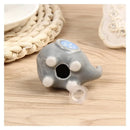 Axya Elephant Pot Seasoning Set - Creative Kitchen Supplies & Gift