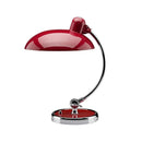 Vintage Bauhaus Adjustable Desk Lamp by Axyaa - High Quality Equal to Original