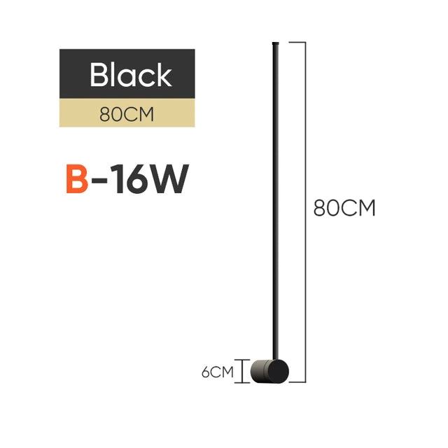 46141180969212|46141181001980|46141181034748