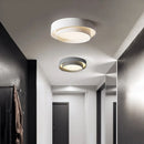 Axyaa LED Ceiling Light for Living Room Dining Room Bedroom
