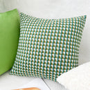 Nordic Style Cushion Cover, Axyaa Brand, Home Decor Throw Pillow Cover