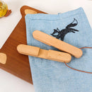 Axyaa Heat-Insulated Pot Cushion Table Hanging Thickened Casserole Cushion