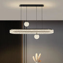 Axyaa Indoor Lighting Fixtures: Elegant Hall & Dining Room Chandeliers for Beautiful Home Decor