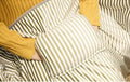 Axyaa Electric Heating Blanket: Multifunctional, Warm & Thick for Home & Office.