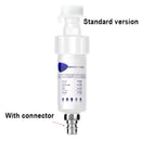 Axyaa Water Filter Purifier System