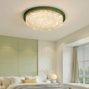 Axyaa Smart LED Ceiling Light for Nordic Home Decor and Bedroom Lightning