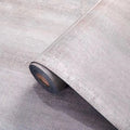 Axyaa Vinyl Flooring Roll – Easy DIY Peel and Stick Wall Tiles for Any Room