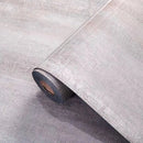 Axyaa Vinyl Flooring Roll – Easy DIY Peel and Stick Wall Tiles for Any Room