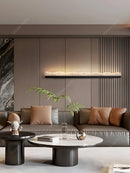 Axyaa LED Wall Lamp for Home Decor, Balcony, Bedside, Living Room, Office, Corridor