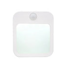 Axyaa Motion Sensor LED Night Light for Bedside Table Bedroom