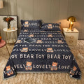 Axyaa Cozy Blankets Collection: Flannel, Milk, Coral Fleece, Mink Velvet, Nap - Wholesale & Gift Friendly