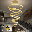 Axyaa Dining Room Chandelier Pendant Light Fixture Ceiling Lamp suite